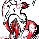 Trojan Horse - Desire