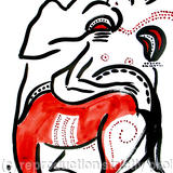 Trojan Horse - Passion