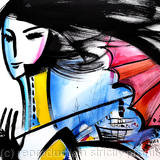 Wind-Hair-Elfkungen  6 500 SEK