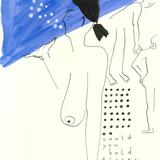 Ulla. Could you hold the sky for us?