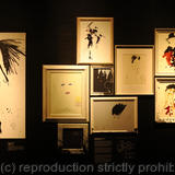 Underbara Kvinnor Project