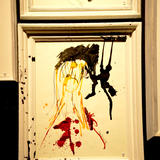 Lena B. Summer of 69