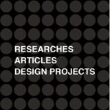 Maria Dutton Ph.D, designer