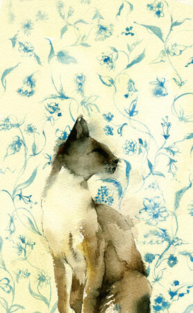 if you dont please KO64