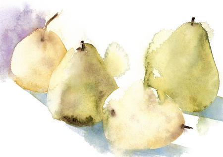 pears KO93