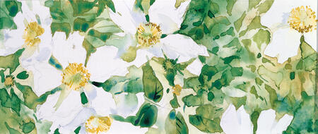 Rosa Wedding Day KO59