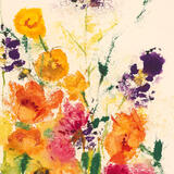 bees in the border KO105