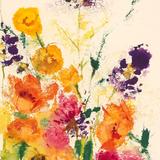 Bees in the Border 2