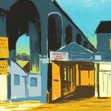 The Viaduct Brighton