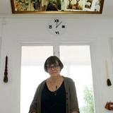 All smoke and mirrors