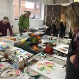 West Hove Studio Hove