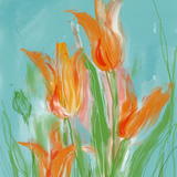 iPad Drawing Pop-Up Sessions