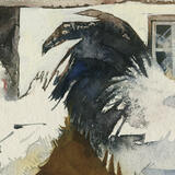 barnyard napoleon KO53