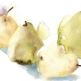 pears KO93