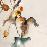 Keep it loose, from Rosie!