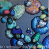 What ever you see N°1