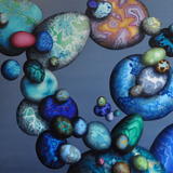 What ever you see N°1