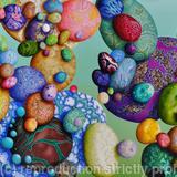 Things do get better