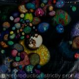 When will we have good news