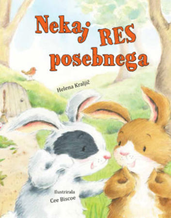 New book for Slovenian publisher (1)