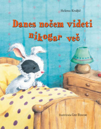 New book for Slovenian publisher (2)