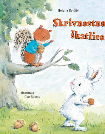 New book for Slovenian publisher (3)