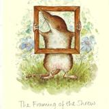 The Framing Of The Shrew