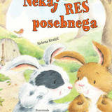 New book for Slovenian publisher (1)