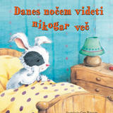 New book for Slovenian publisher (2)