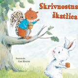 New book for Slovenian publisher (3)