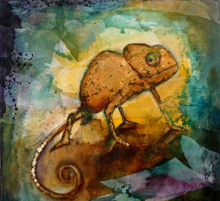 unpredictable changes