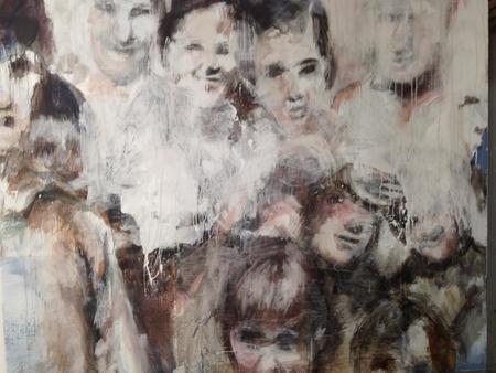 Pleased you are here