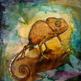 unpredictable changes