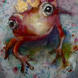 the prince 150x110cm