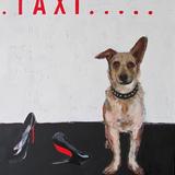 Taxi