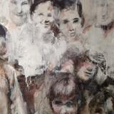 Pleased you are here