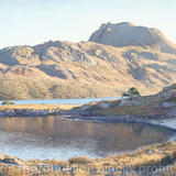 Slioch