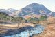 highland river