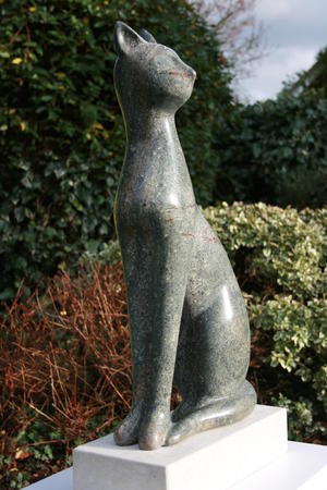 Princess Fiona (2009)