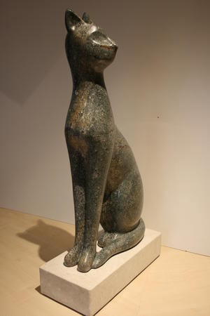 Princess Fiona (2009)