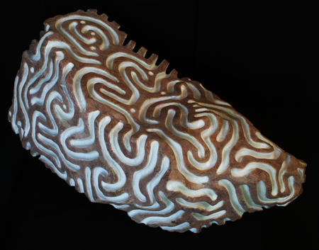 another place (2012)