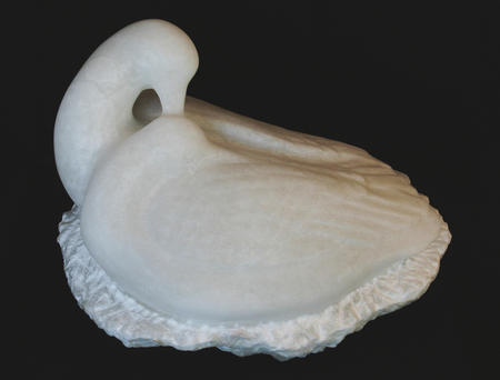 asleep my love? (2011)