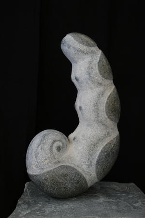 early one morning (2012)