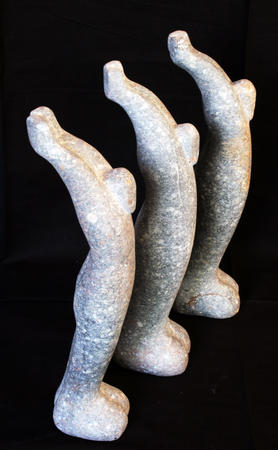 feel the pump (2012)