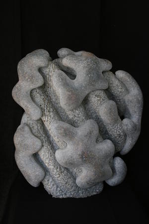 for dear life (2012)