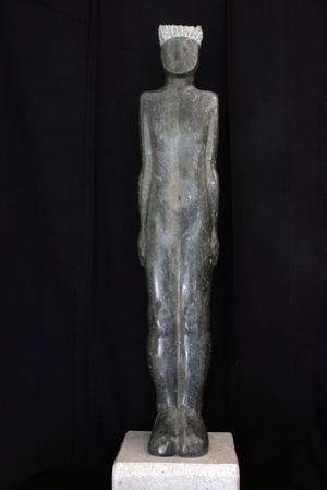 son of the chief (2009)