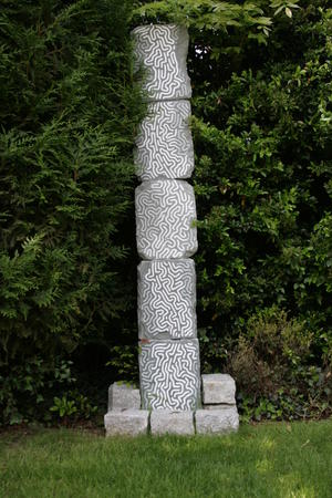 the road more travelled (2011)