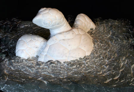 time to leave (2012)