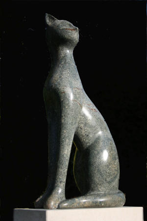 princess fiona (2009)