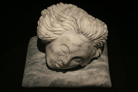 dreams (2006 and 2015)